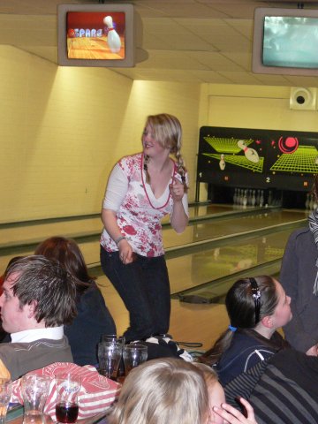 Bowlen 2007 050